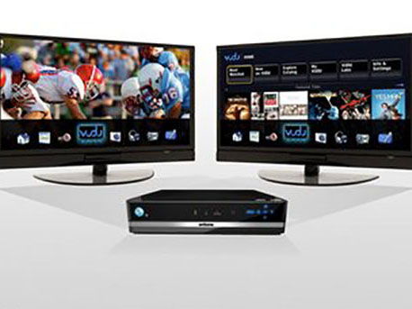 你家的电视机顶盒用的安全吗？影视新媒体开发中的安全隐患与检测指南