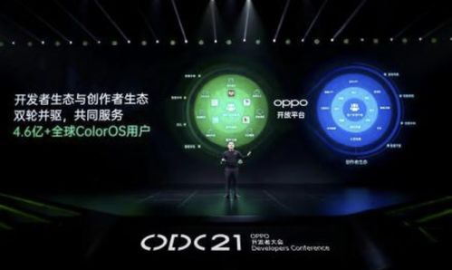 国产手机厂商 超越内耗，拥抱影视新媒体开发新蓝海