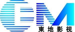 苏州东地幕歌影视传媒 影视新媒体开发的创新探索与未来展望