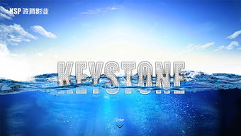 网思科技 北京网站建设与影视新媒体开发的创新实践